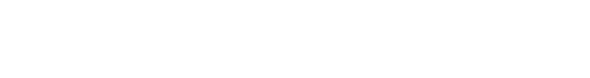 @MONUMENTS logo